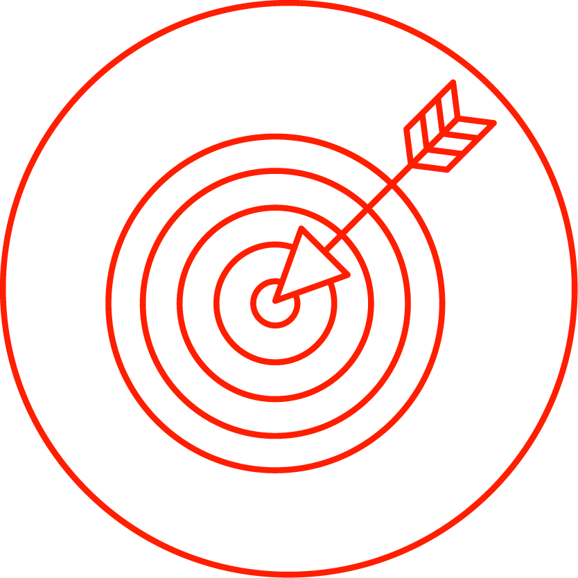 decorative icon